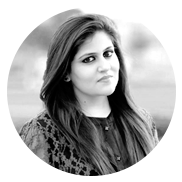 Sara Naveed